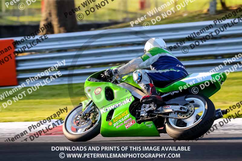 brands hatch photographs;brands no limits trackday;cadwell trackday photographs;enduro digital images;event digital images;eventdigitalimages;no limits trackdays;peter wileman photography;racing digital images;trackday digital images;trackday photos
